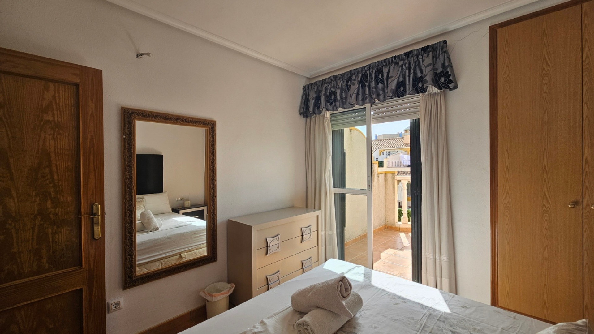 Revente - Maison de ville - Cabo Roig - beachside cabo roig