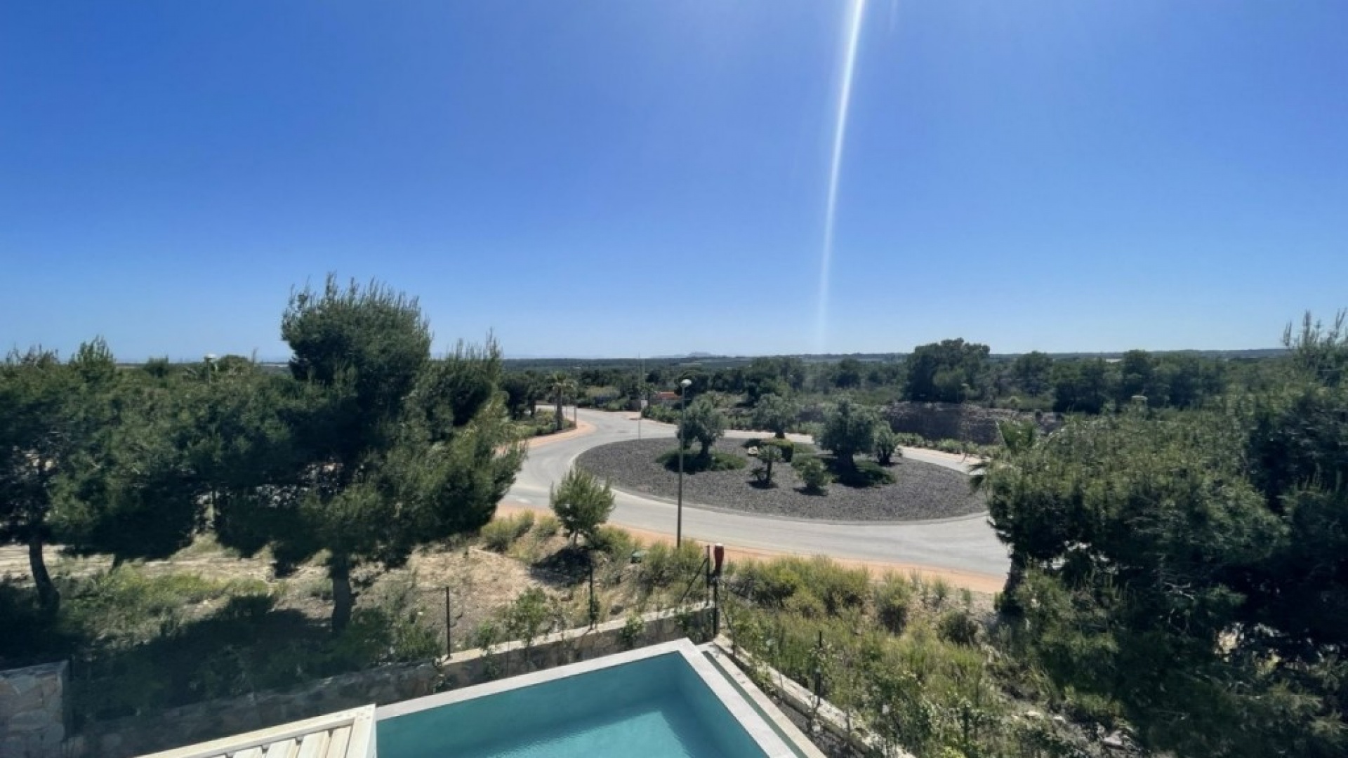 Revente - Villa - Campoamor - Dehesa de Campoamor