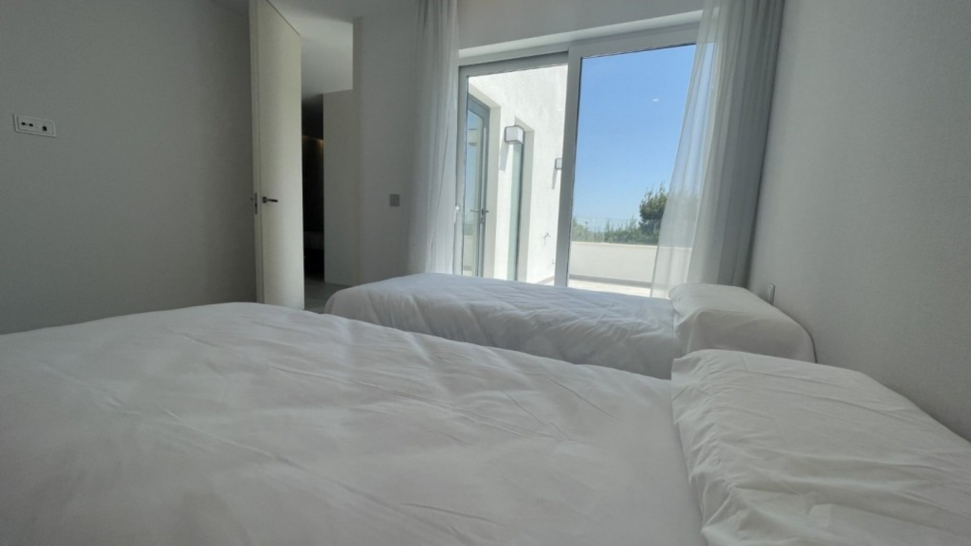 Revente - Villa - Campoamor - Dehesa de Campoamor