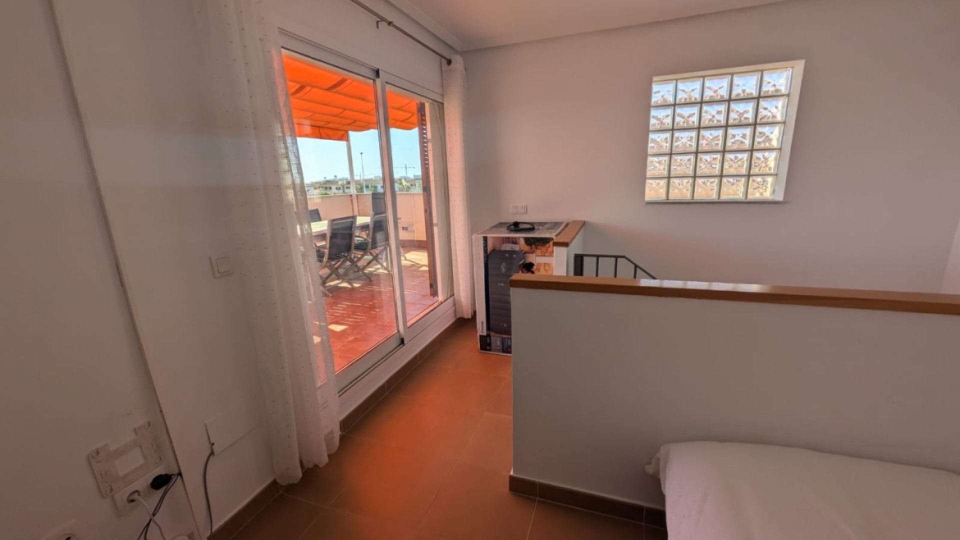 Revente - Villa - Playa Flamenca - zeniamar