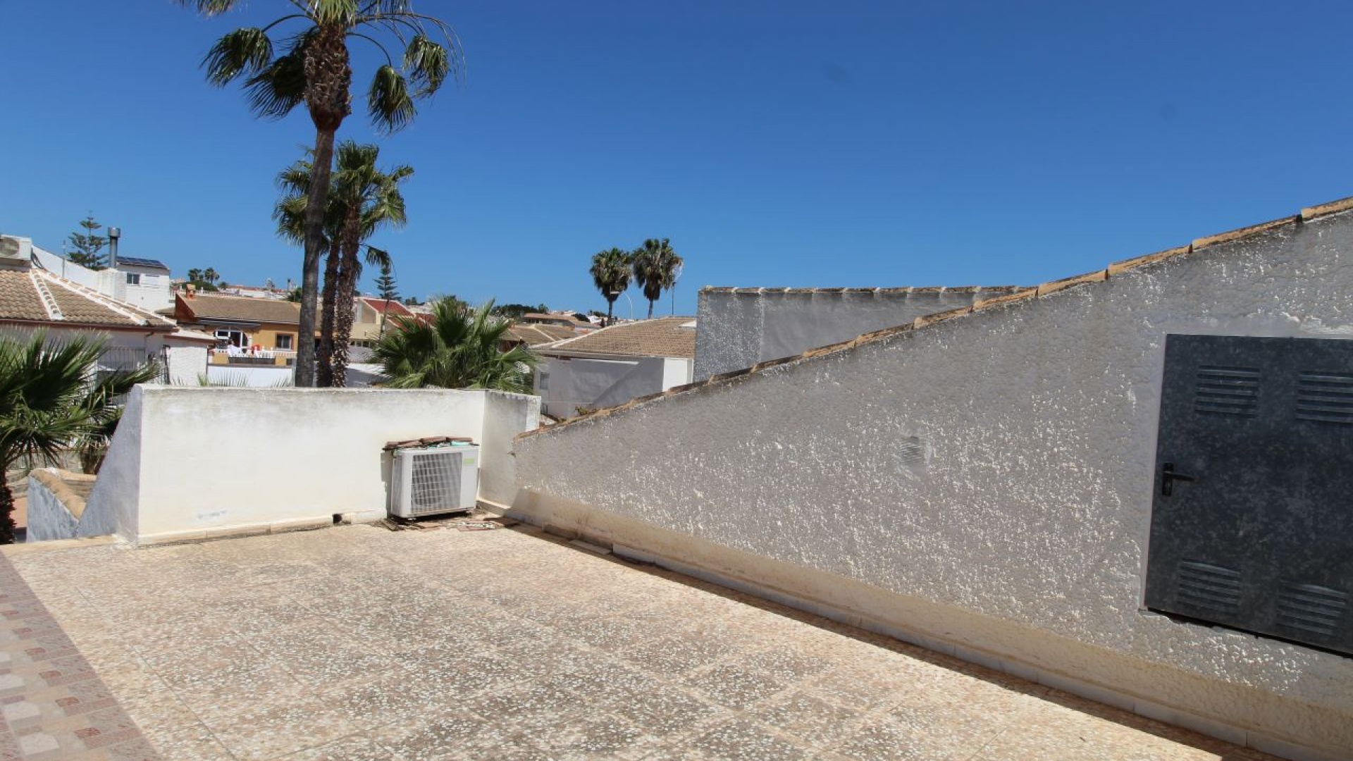 Revente - Villa - Torrevieja - san luis