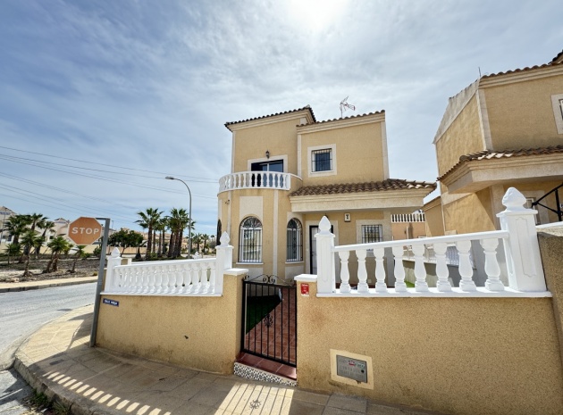 Villa - Revente - Villamartin - Villamartin