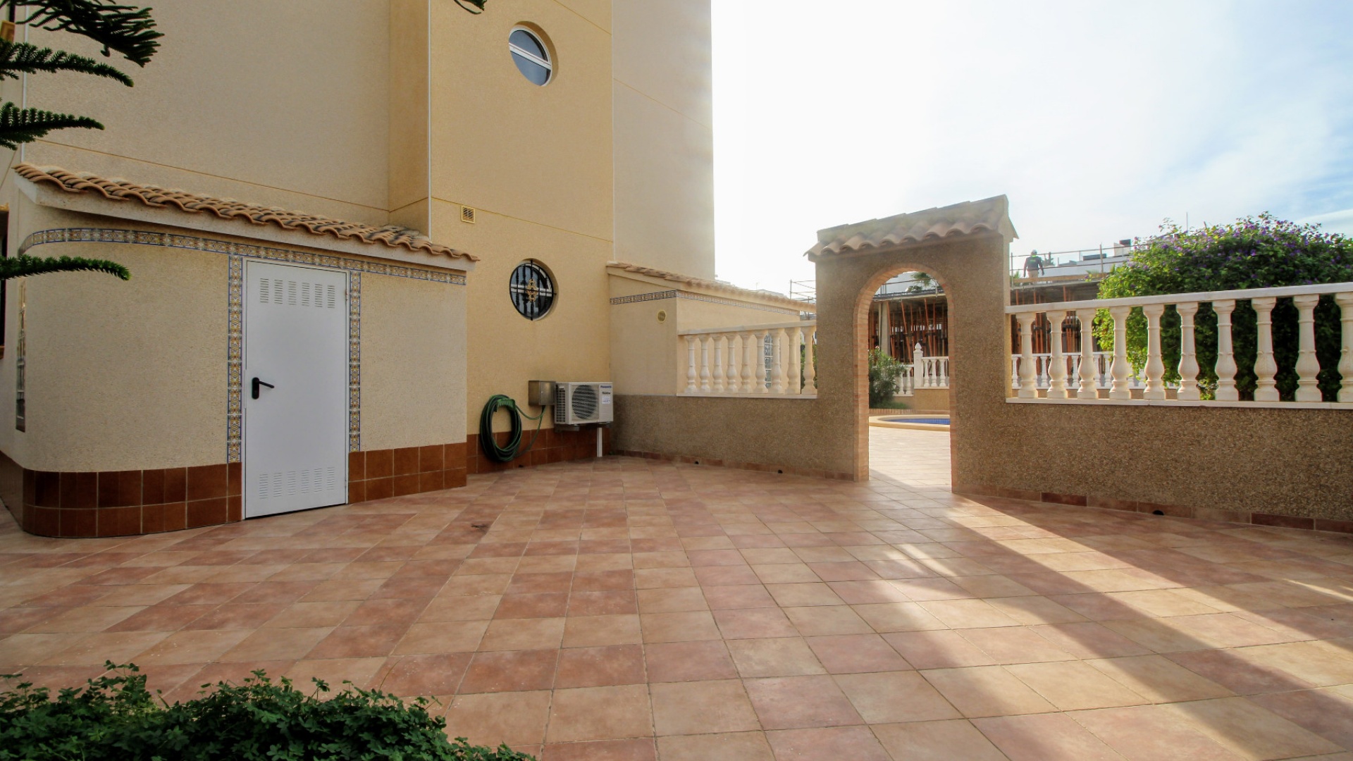 Wederverkoop - Appartement - Cabo Roig - Lomas de Cabo Roig