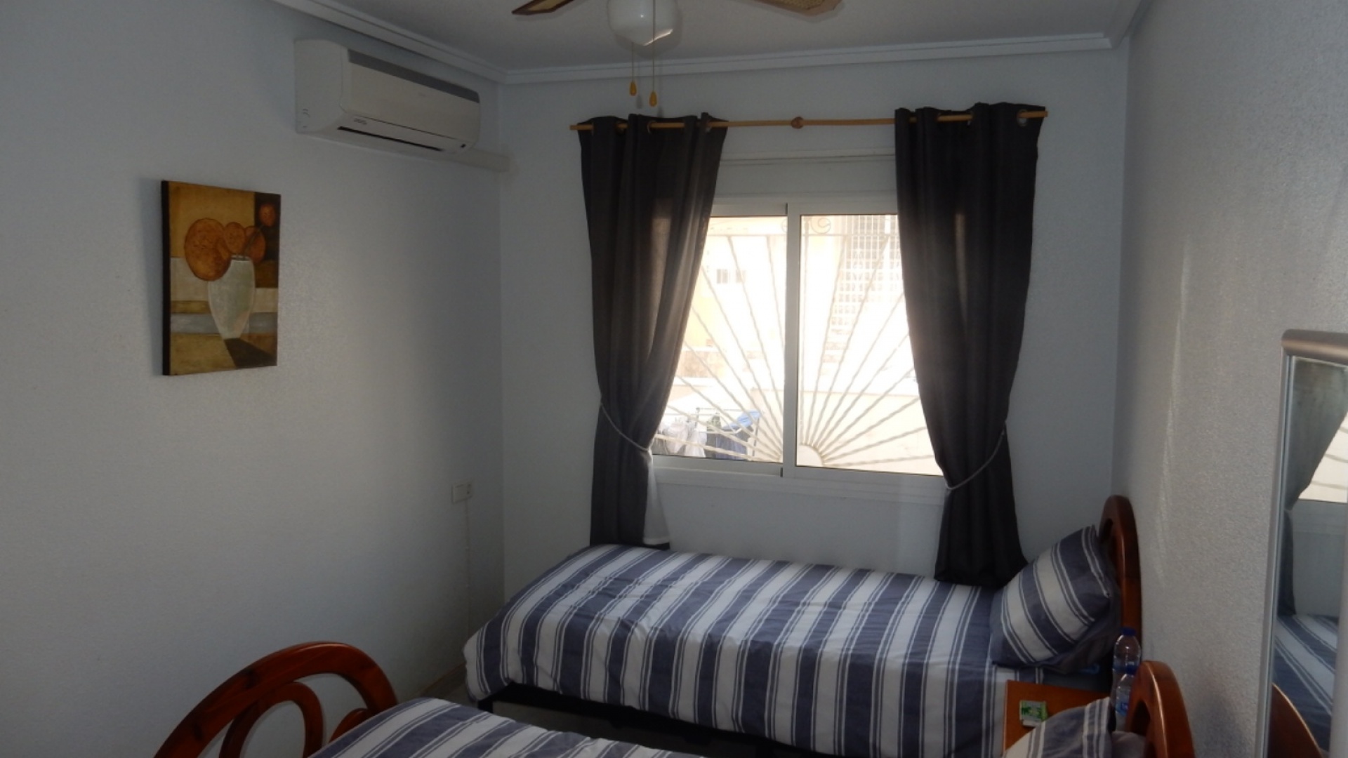 Wederverkoop - Appartement - Ciudad Quesada - Dona Pepa