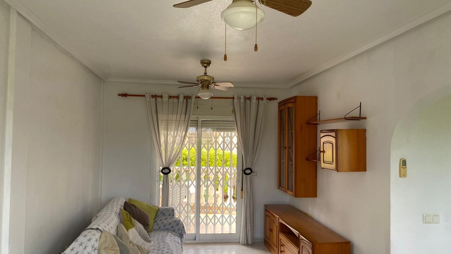 Wederverkoop - Appartement - Ciudad Quesada - Dona Pepa