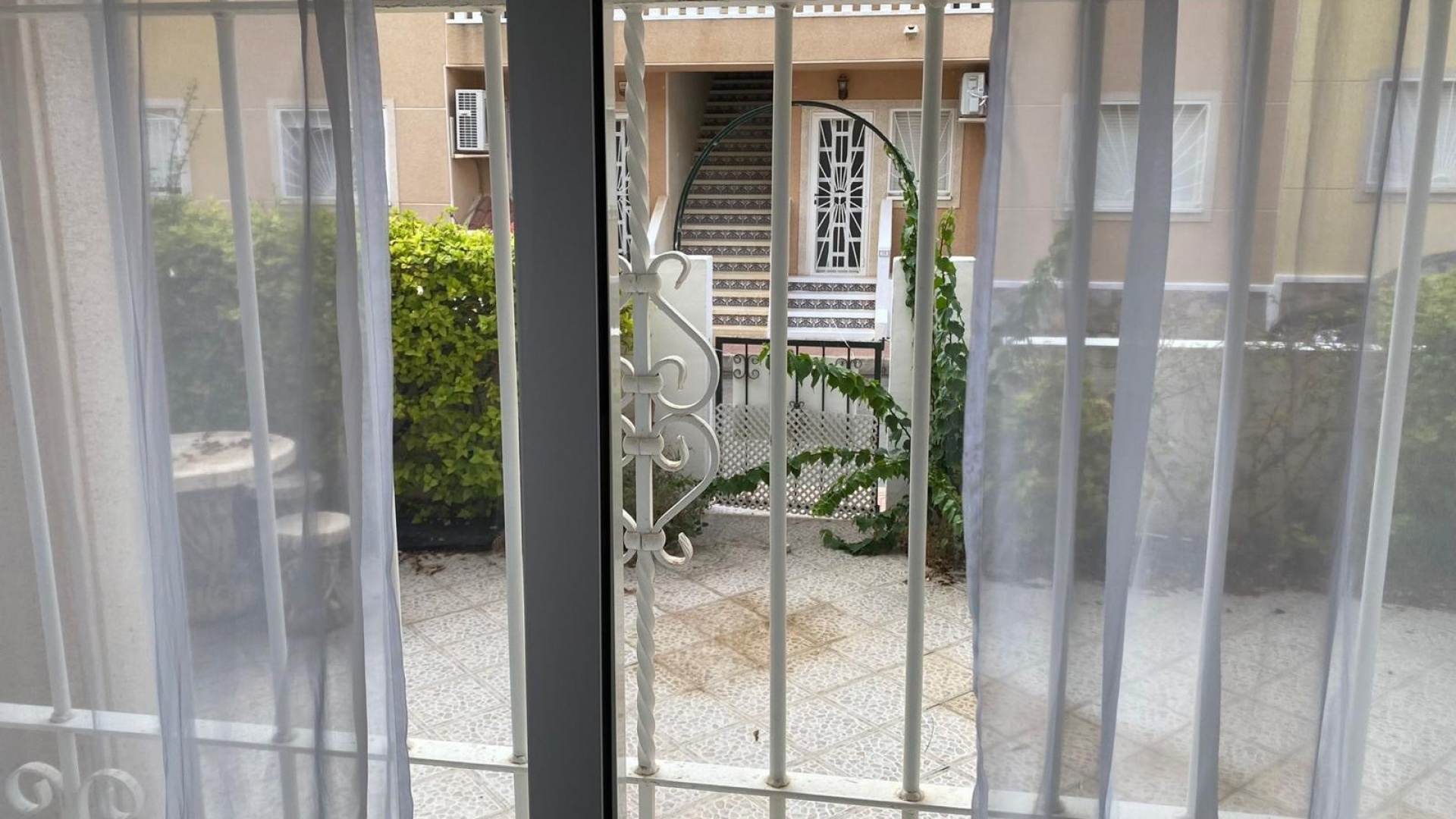 Wederverkoop - Appartement - Ciudad Quesada - Dona Pepa