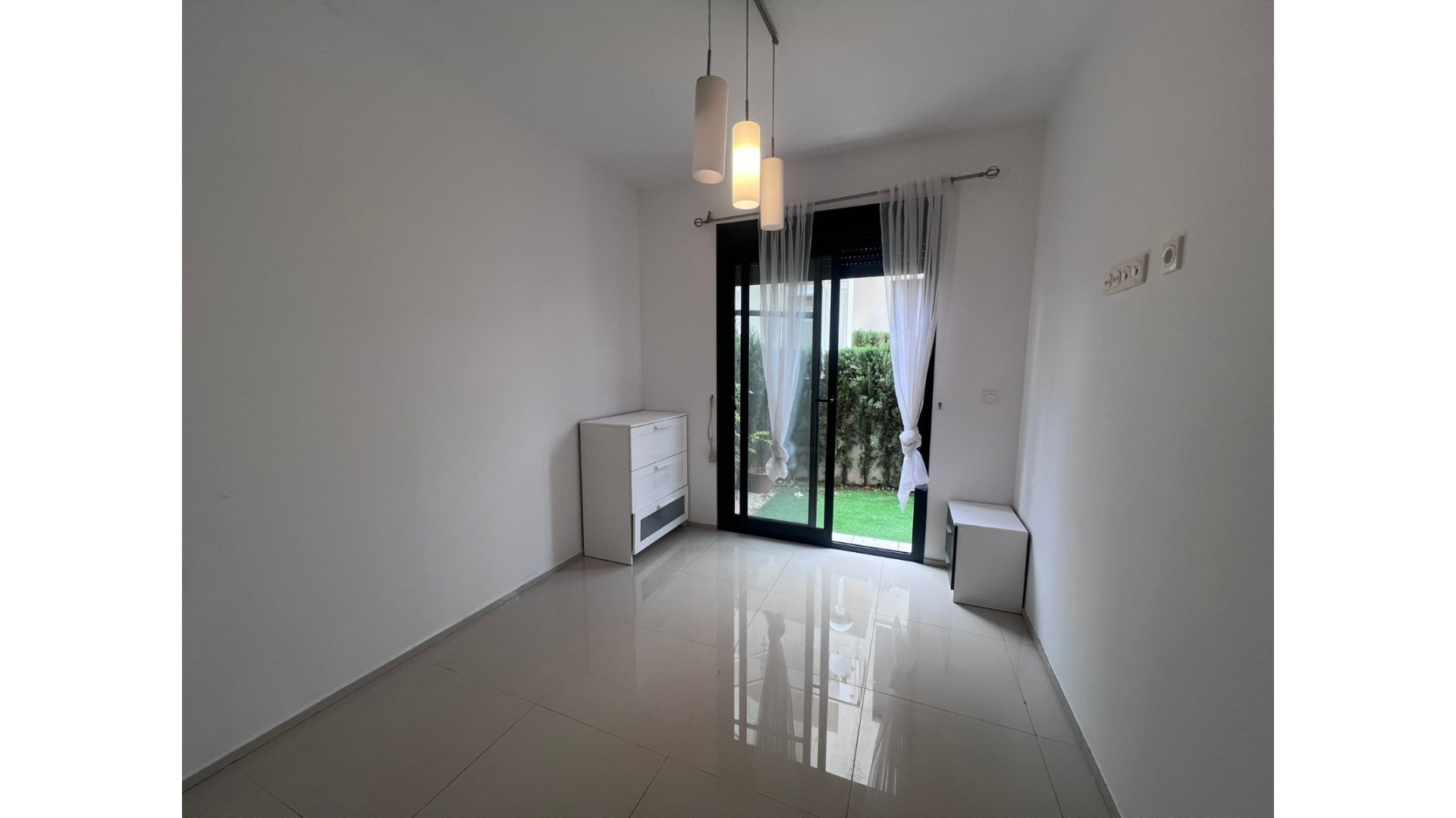 Wederverkoop - Appartement - Ciudad Quesada - Dona Pepa