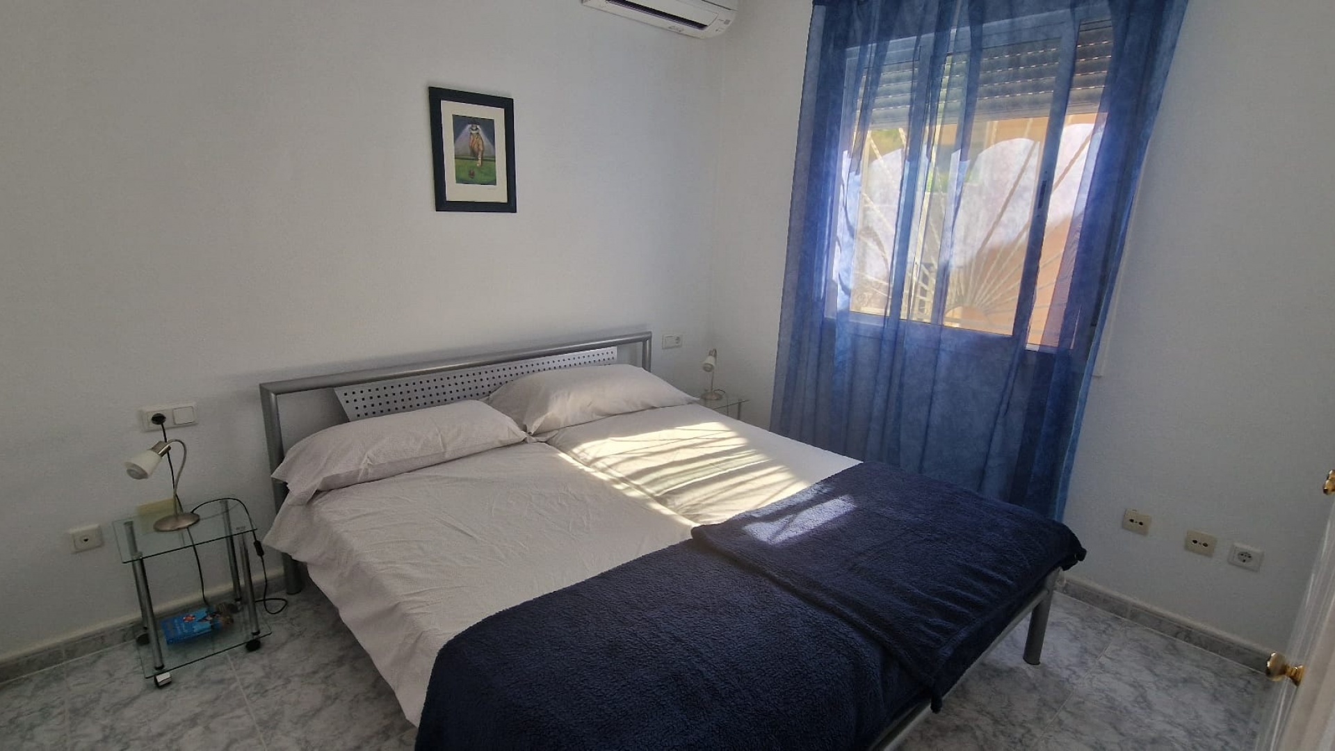 Wederverkoop - Appartement - Ciudad Quesada - La Marquesa