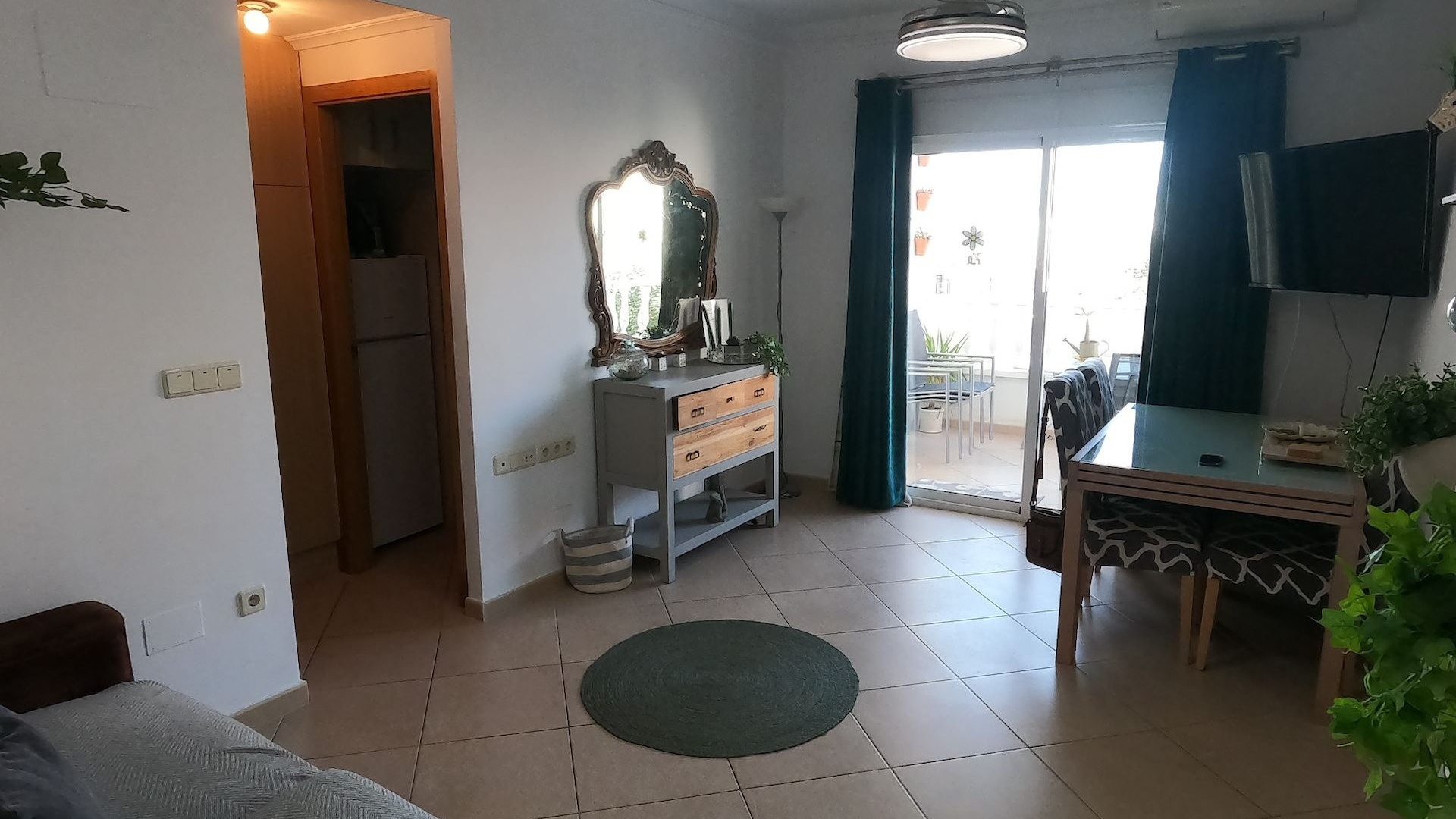 Wederverkoop - Appartement - Formentera del Segura