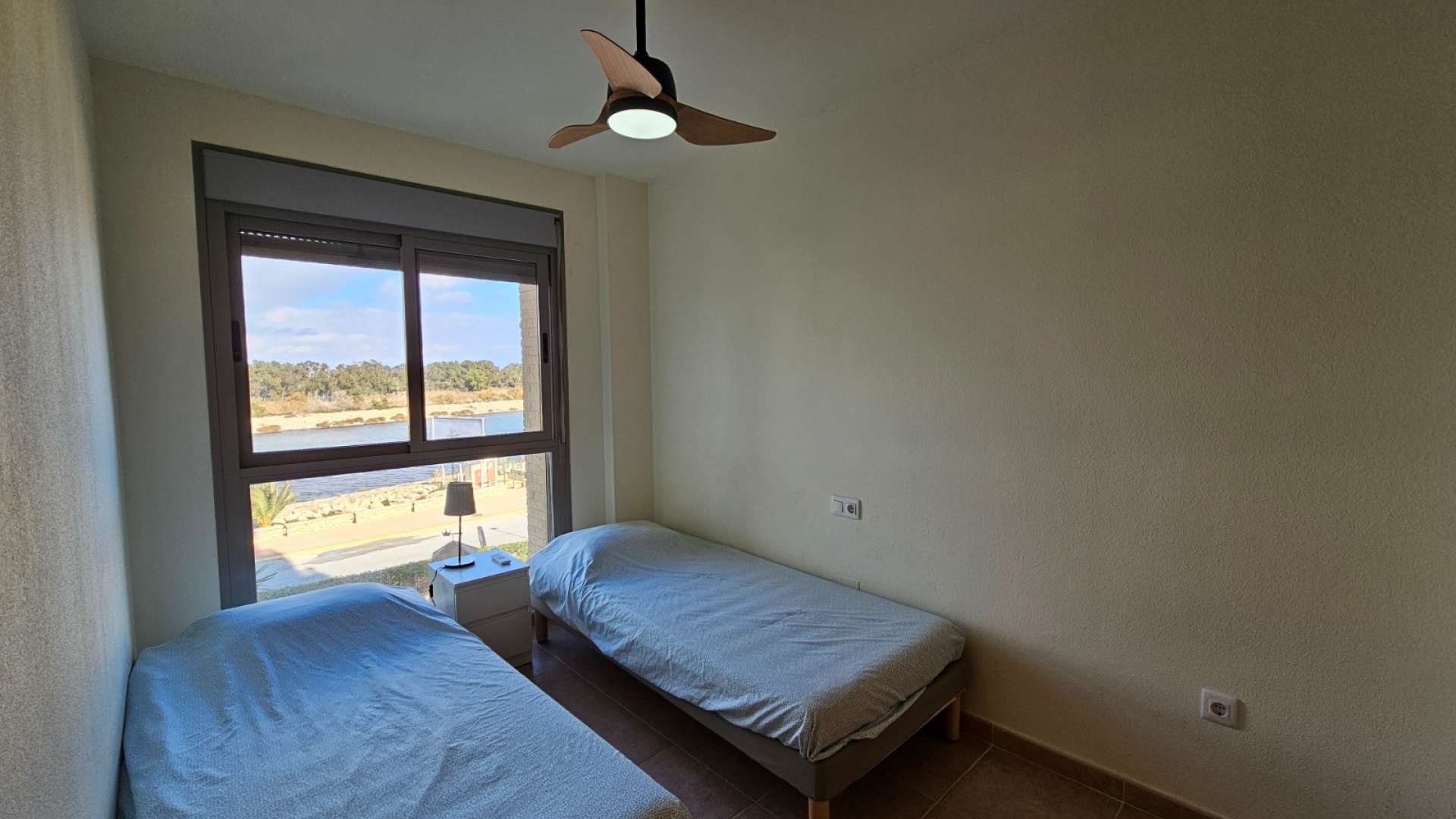 Wederverkoop - Appartement - Guardamar del Segura - Guardamar del Segura - Town