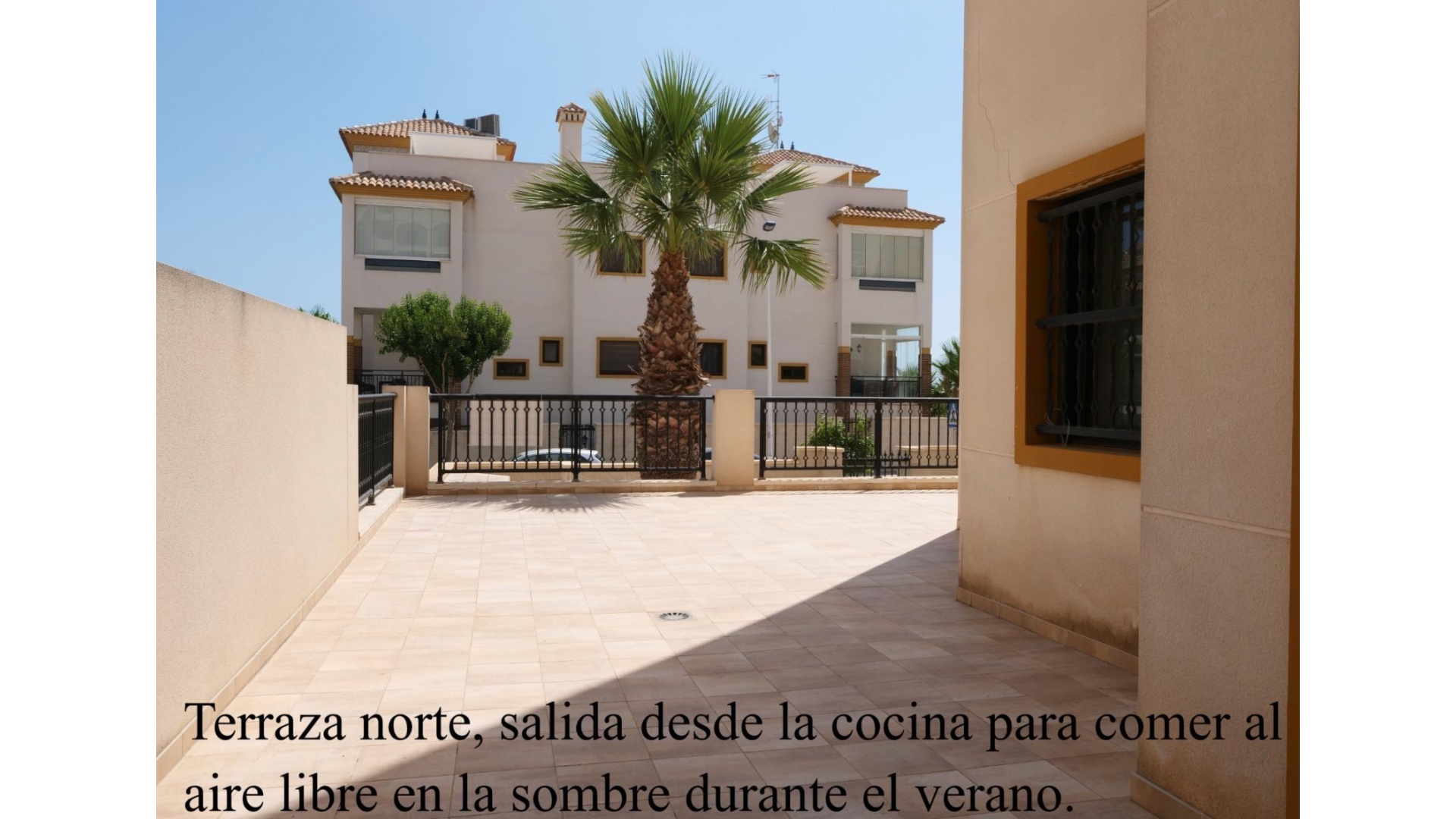 Wederverkoop - Appartement - Guardamar del Segura - Marjal Beach