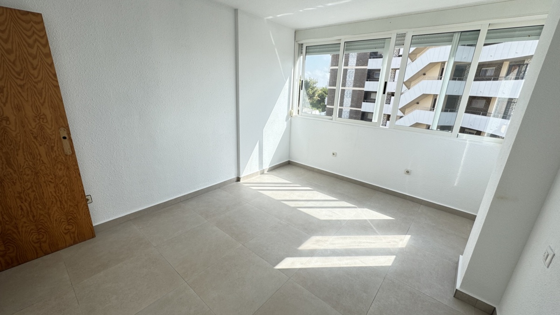 Wederverkoop - Appartement - La Zenia