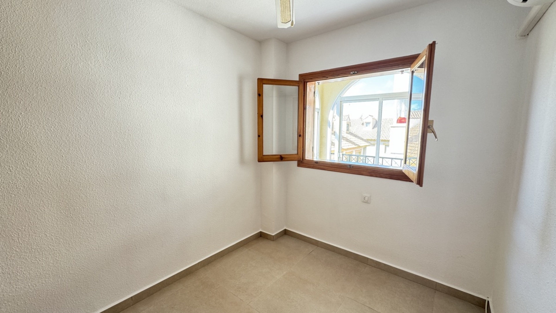 Wederverkoop - Appartement - La Zenia