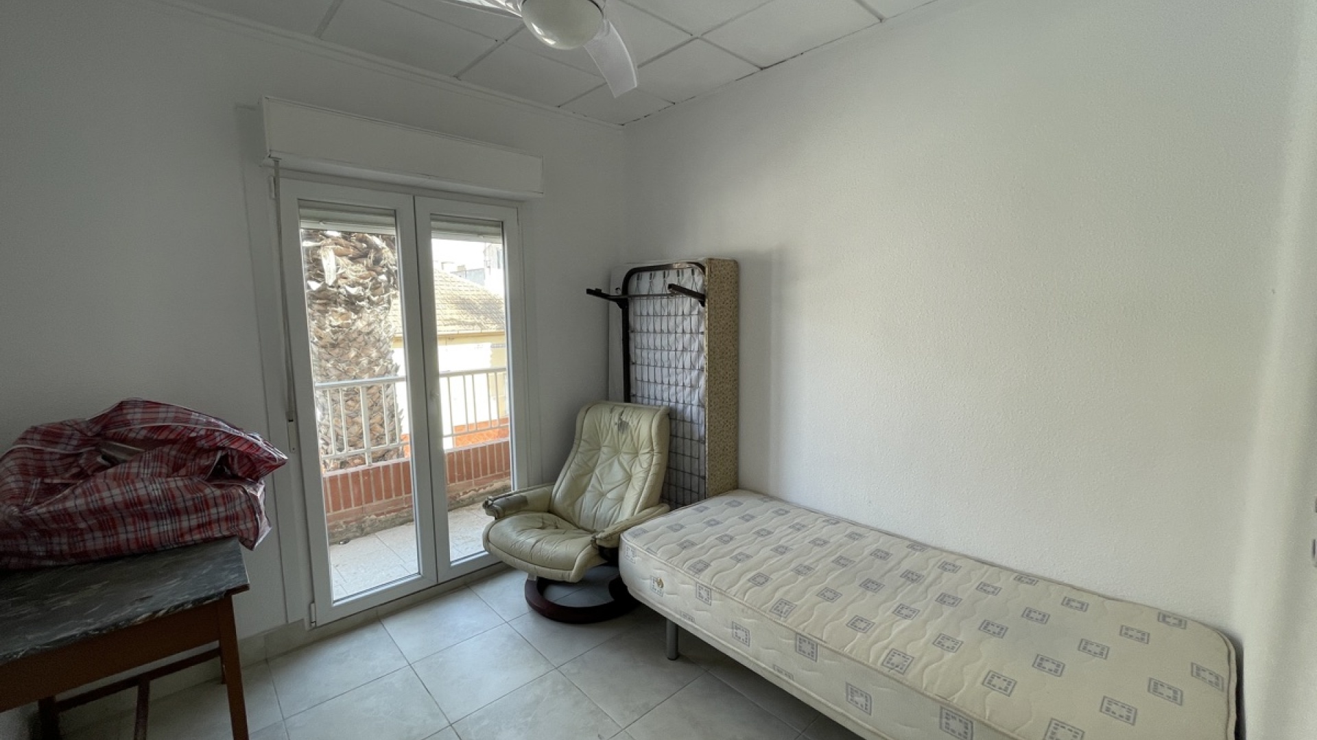 Wederverkoop - Appartement - Los Alcazares