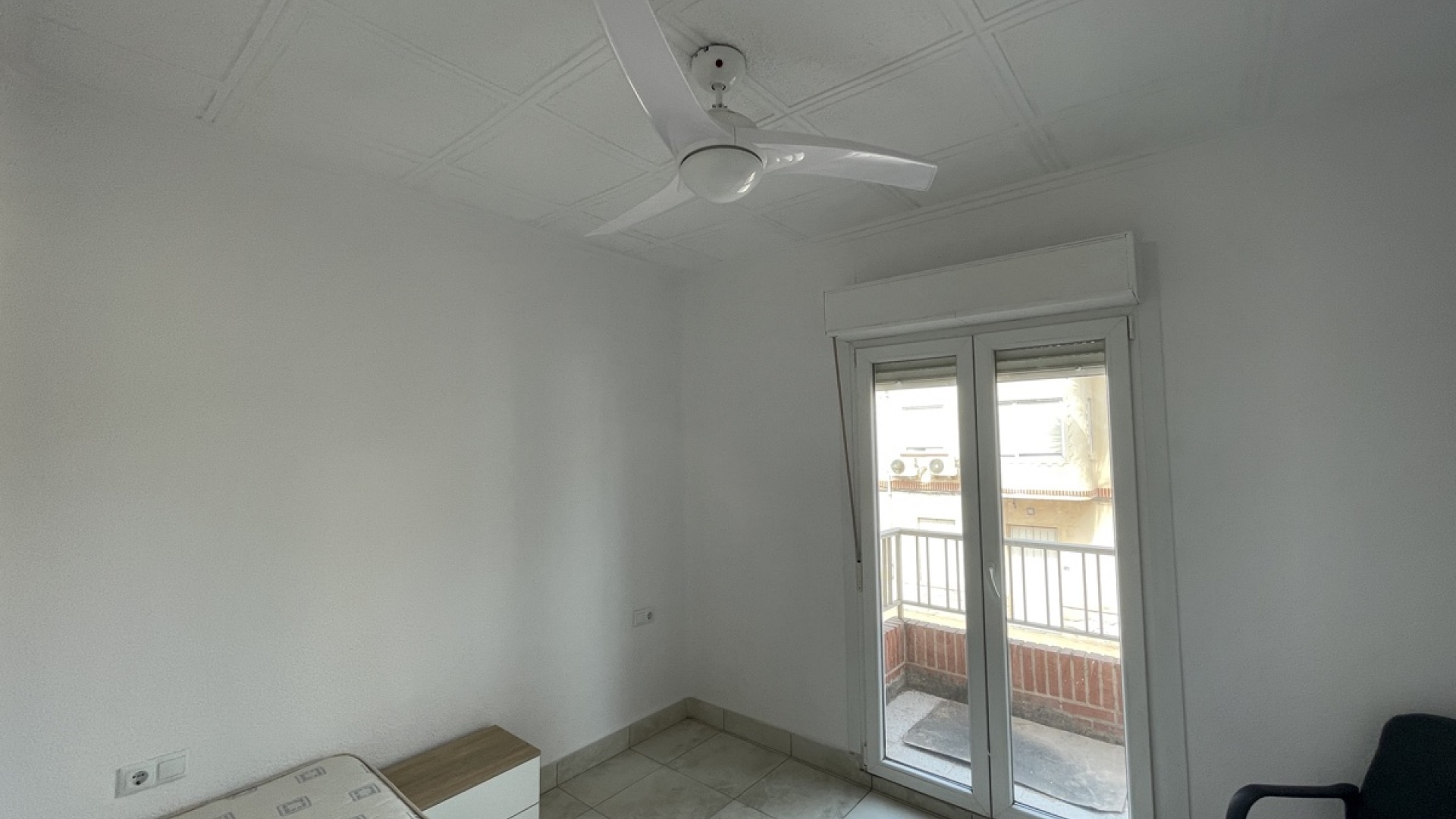 Wederverkoop - Appartement - Los Alcazares