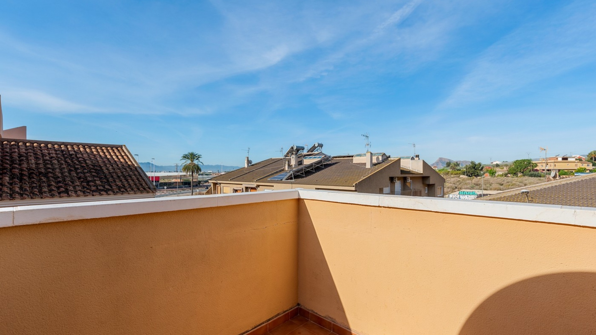 Wederverkoop - Appartement - Orihuela