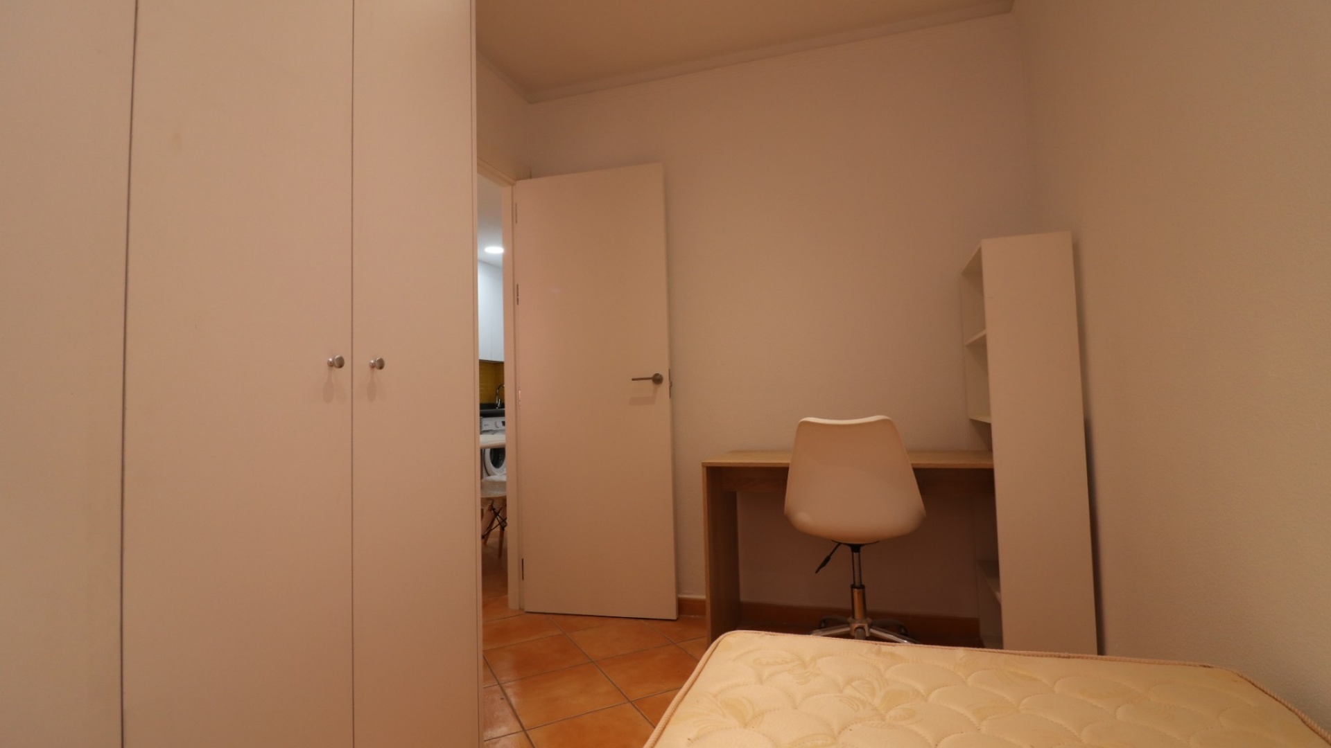 Wederverkoop - Appartement - Rojales - Los Palacios