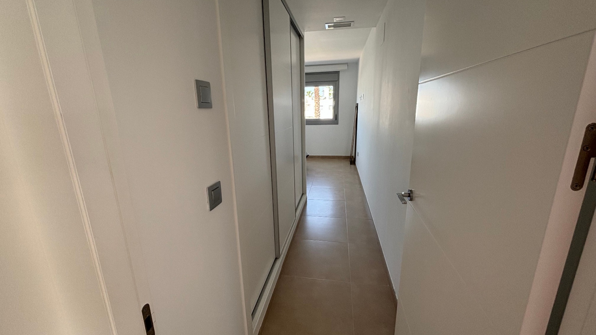 Wederverkoop - Appartement - San Miguel de Salinas - Capri Apartments