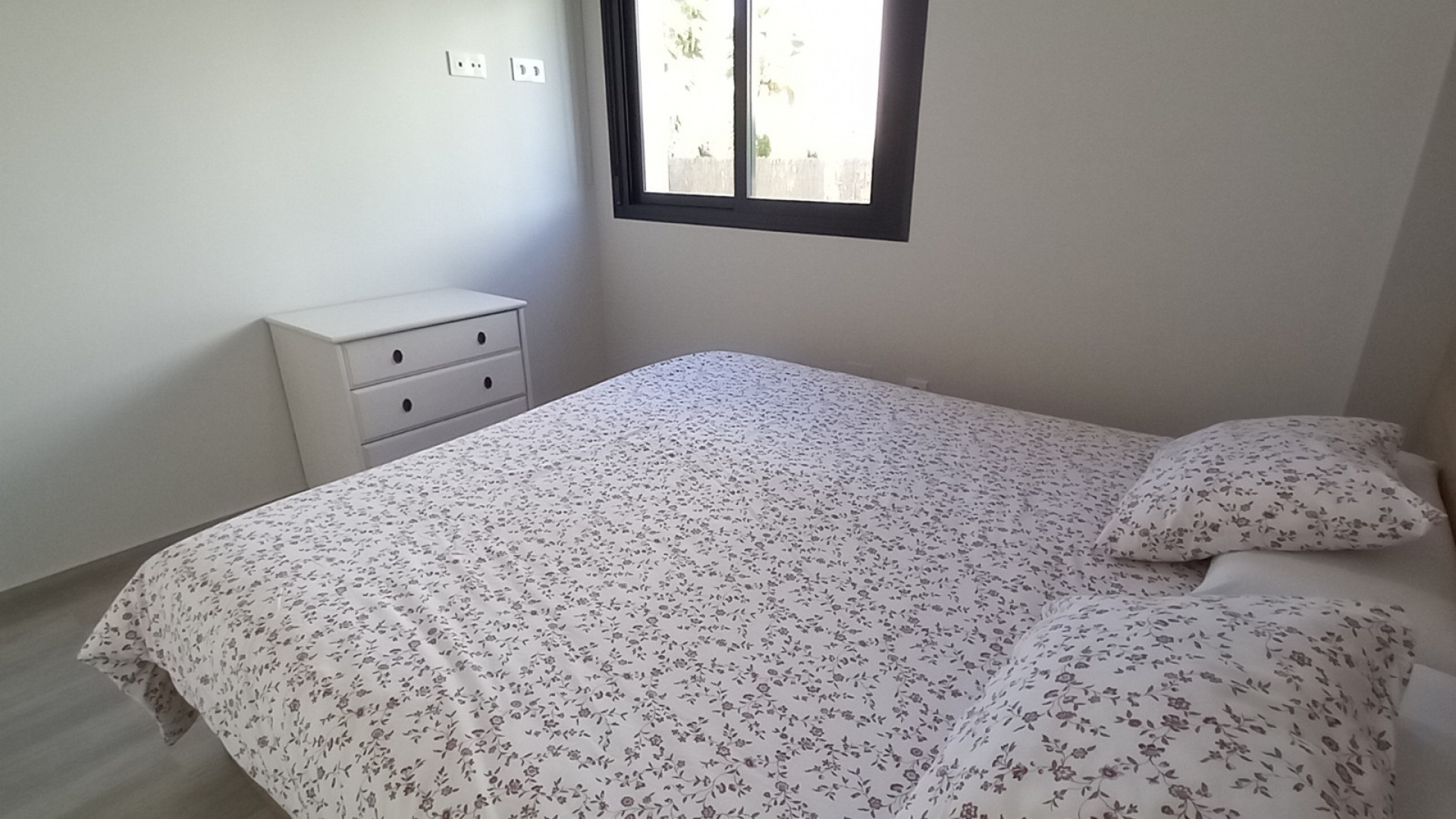 Wederverkoop - Appartement - San Miguel de Salinas - La Canada