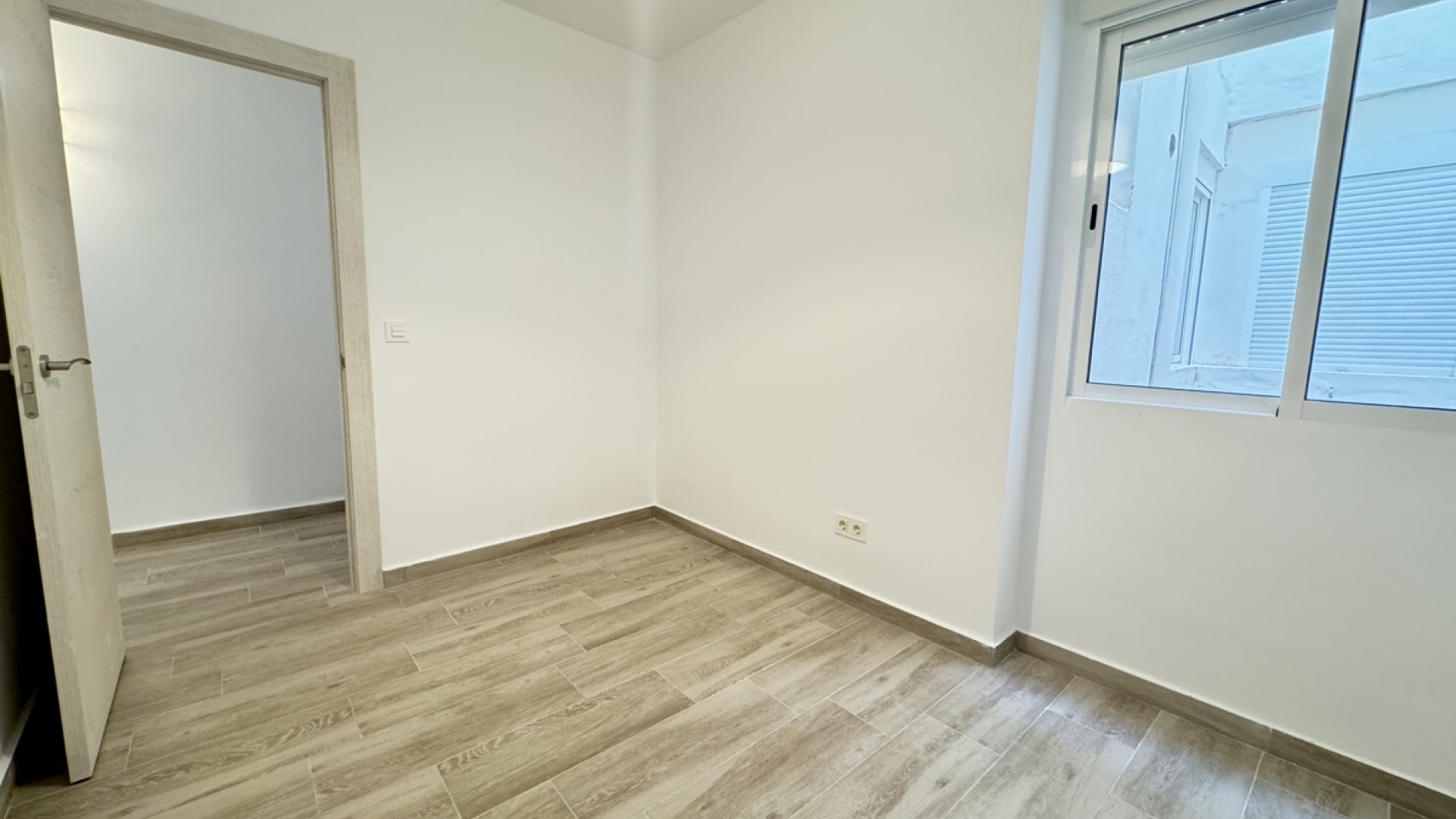 Wederverkoop - Appartement - Torrevieja - Beachside Torrevieja