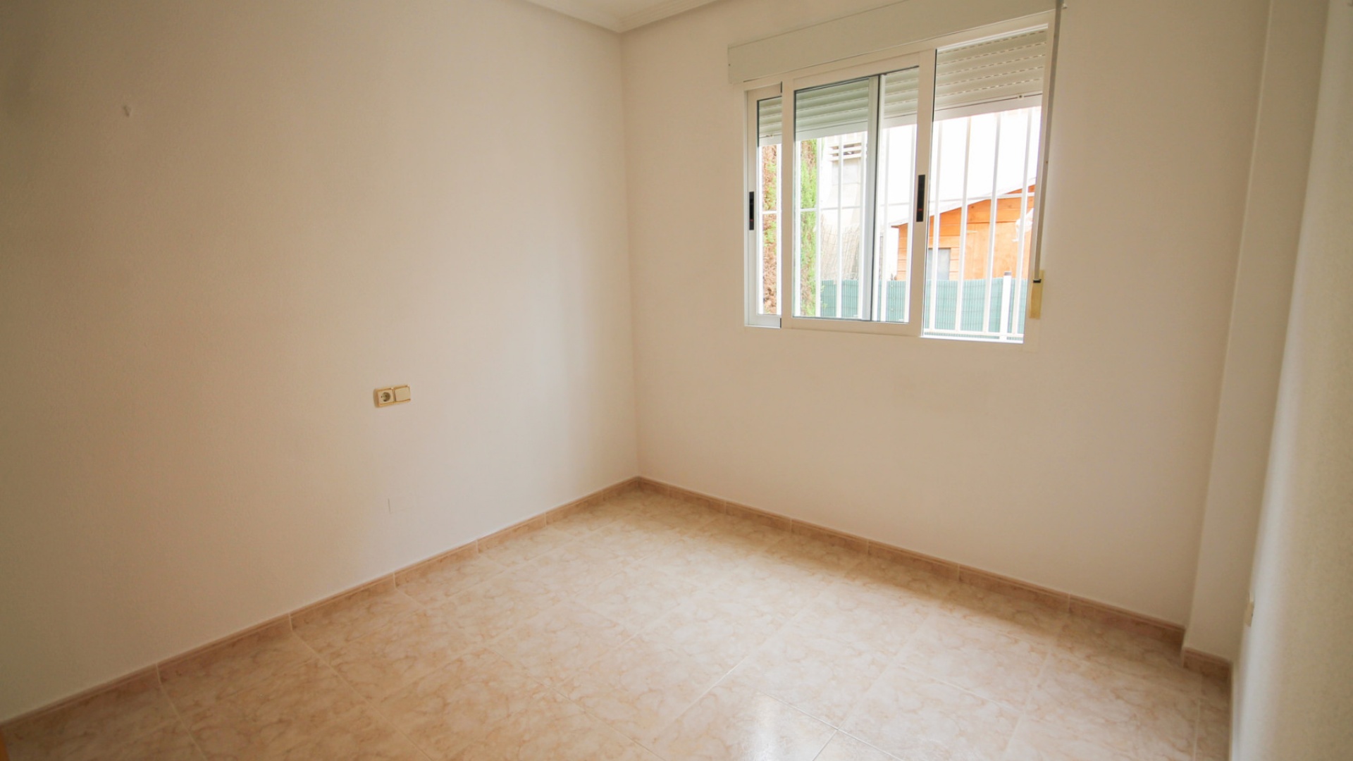 Wederverkoop - Appartement - Villamartin - El Galan