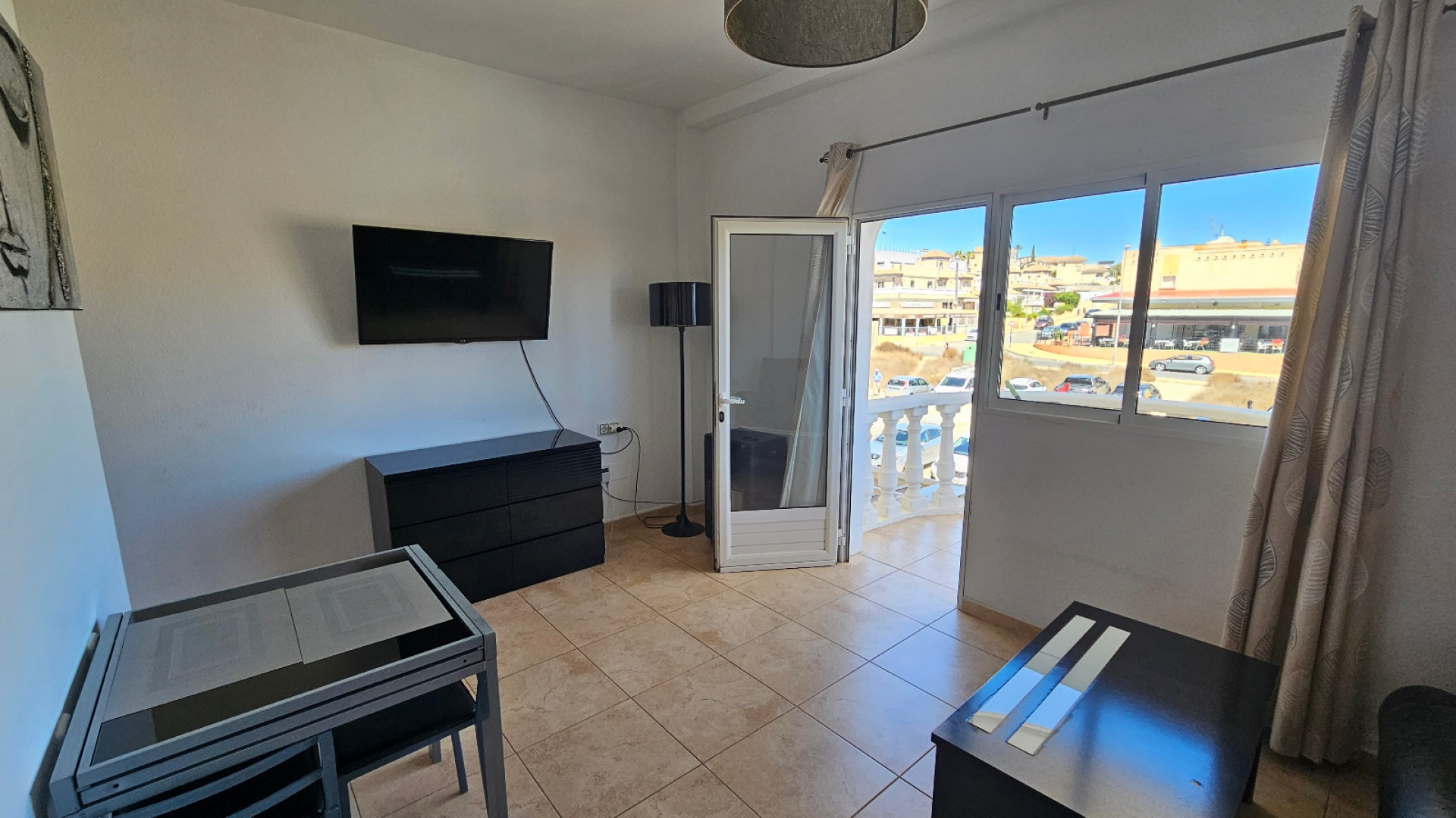 Wederverkoop - Appartement - Villamartin - las filipinas