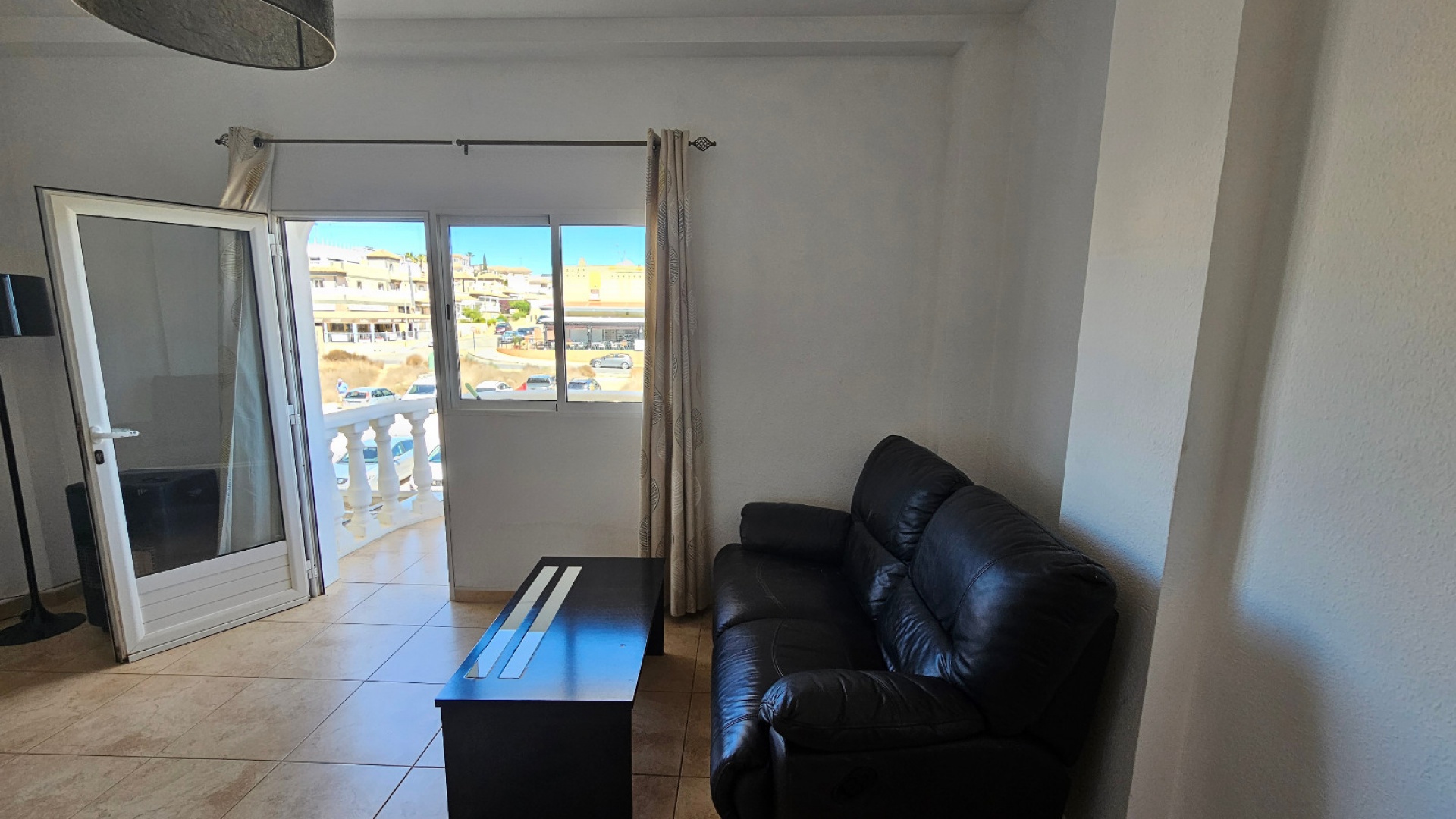 Wederverkoop - Appartement - Villamartin - las filipinas