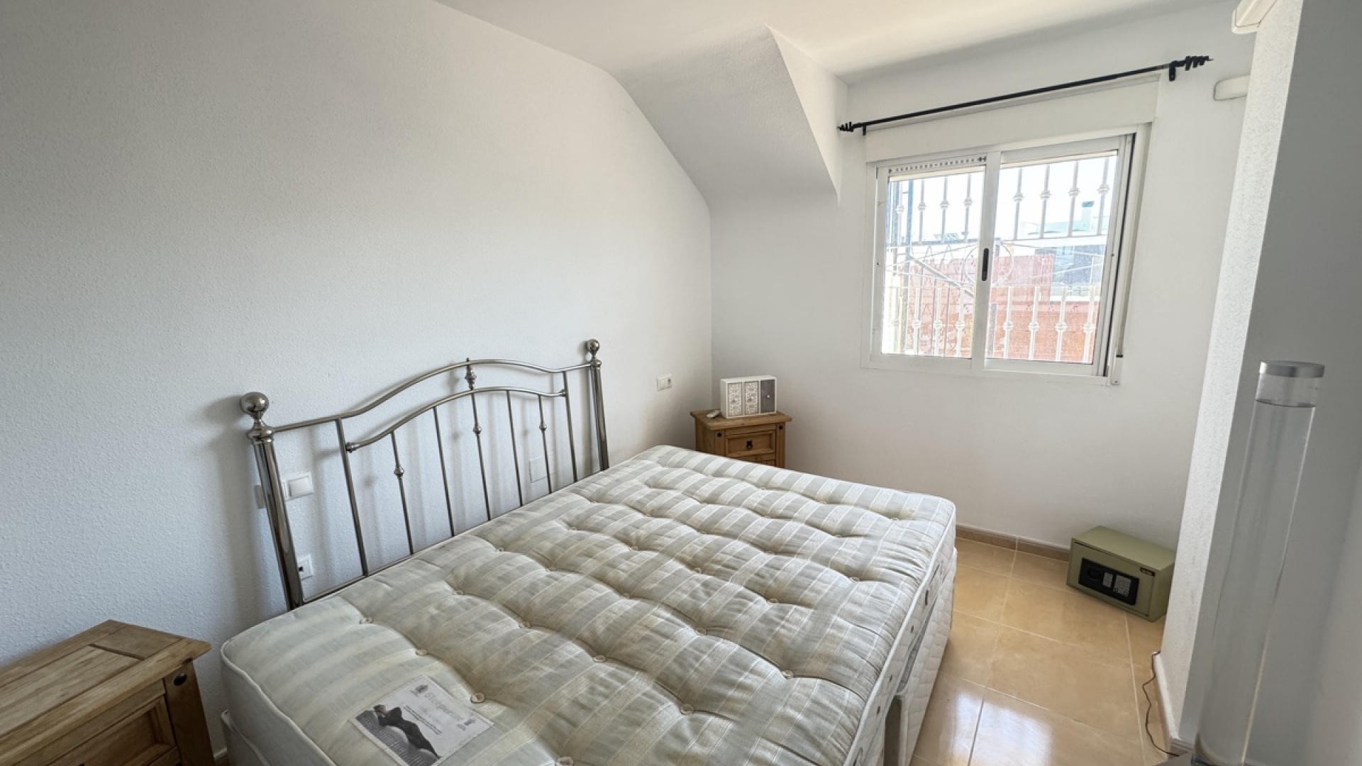 Wederverkoop - Appartement - Villamartin - PAU 26