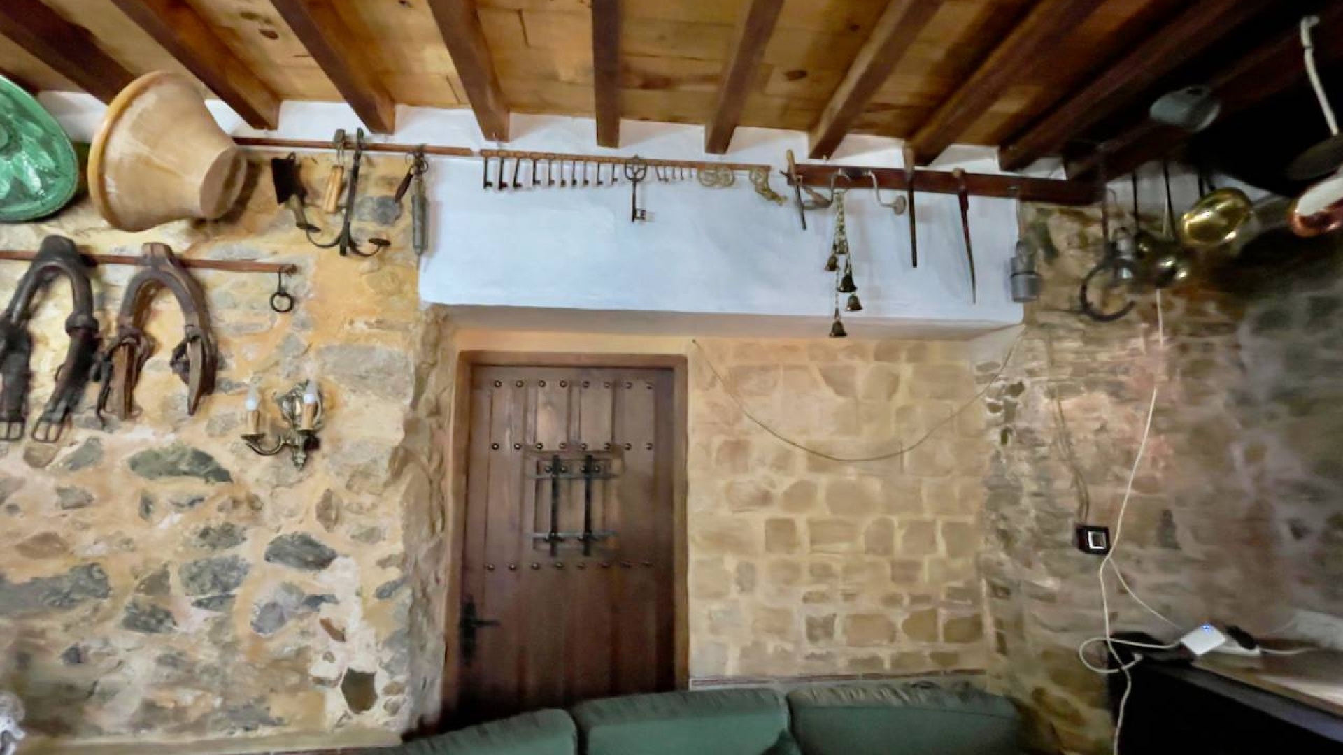 Wiederverkauf - Country Property - Orihuela