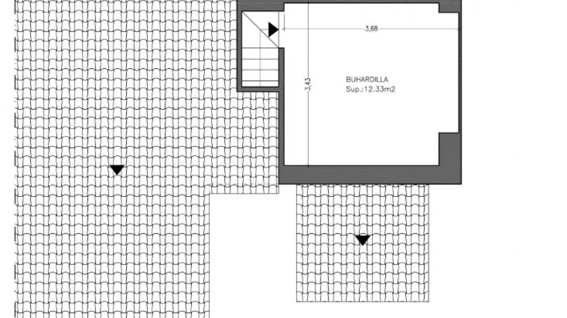 Wiederverkauf - Country Property - Teulada