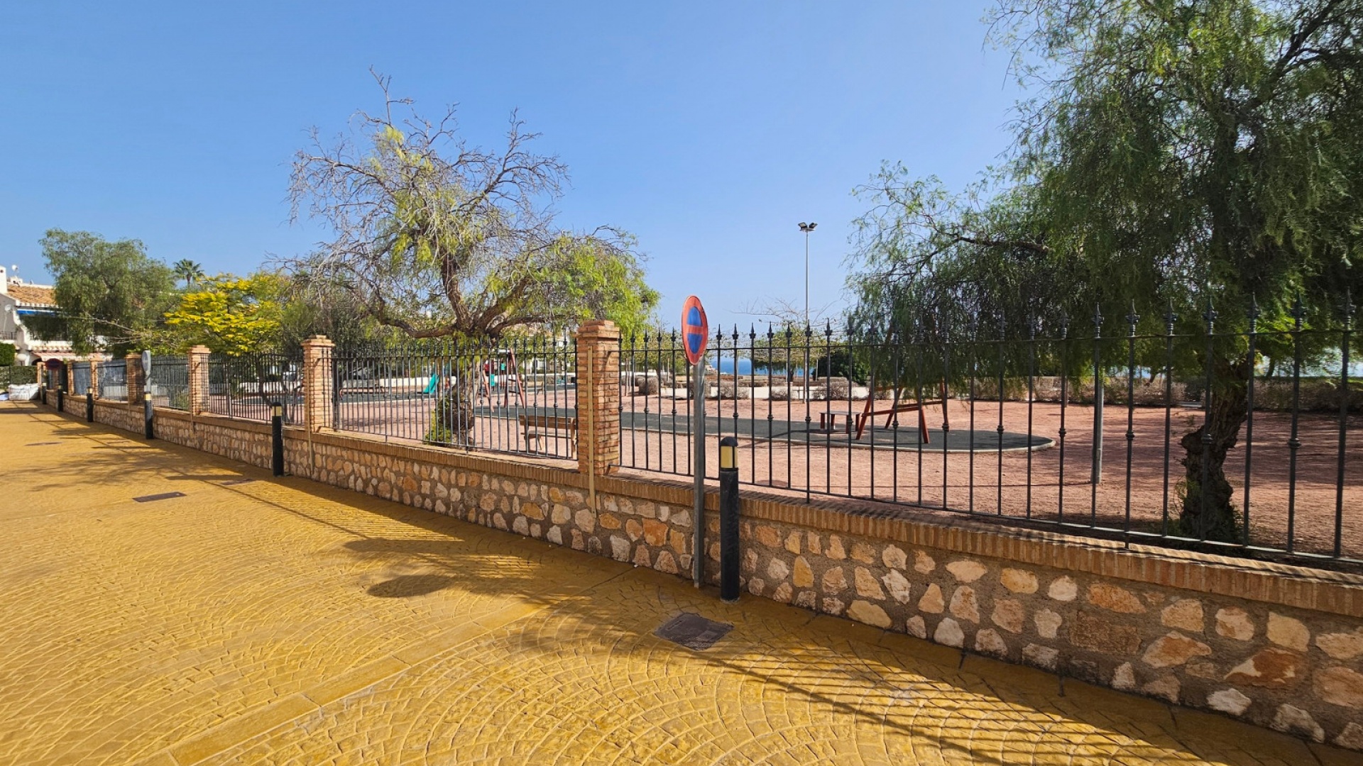 Wiederverkauf - Stadthaus - Cabo Roig - beachside cabo roig