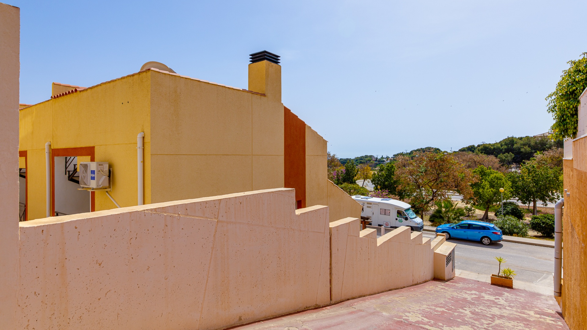 Wiederverkauf - Stadthaus - Cabo Roig - Lomas de Cabo Roig