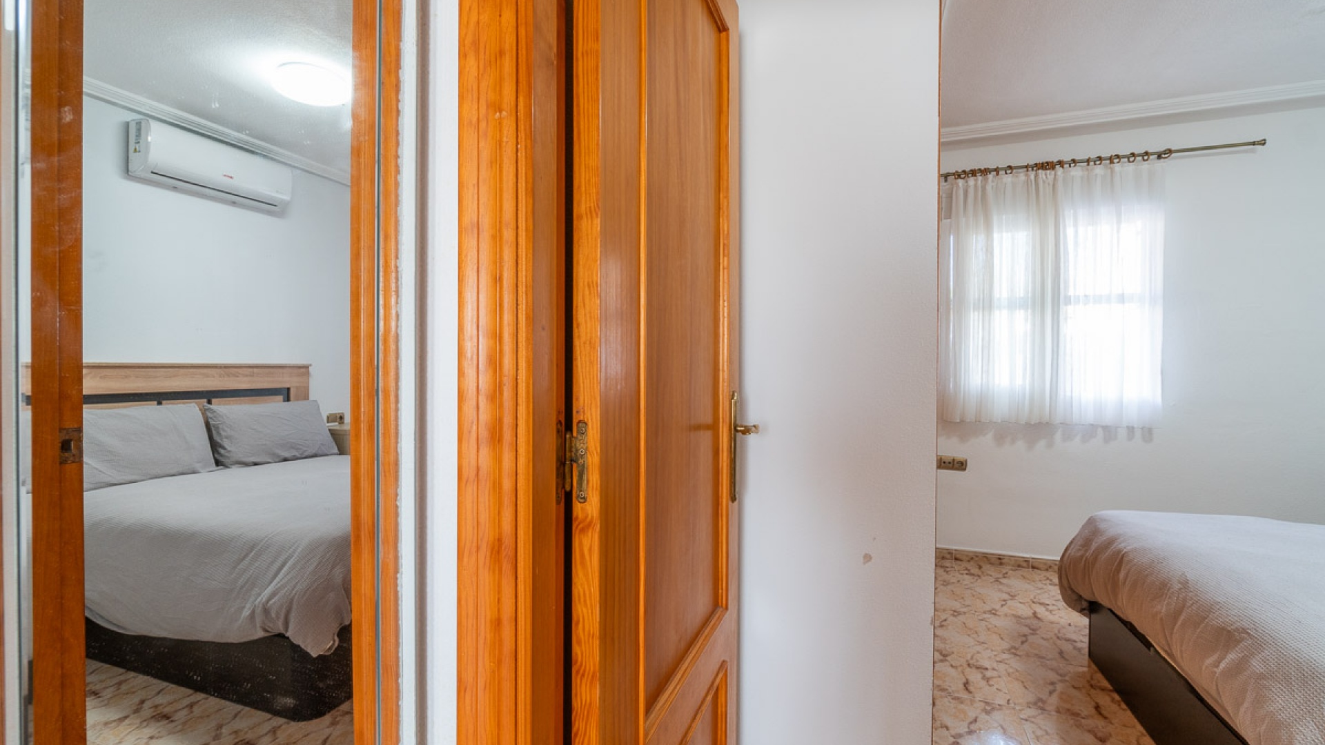 Wiederverkauf - Wohnung - Cabo Roig - Lomas de Cabo Roig