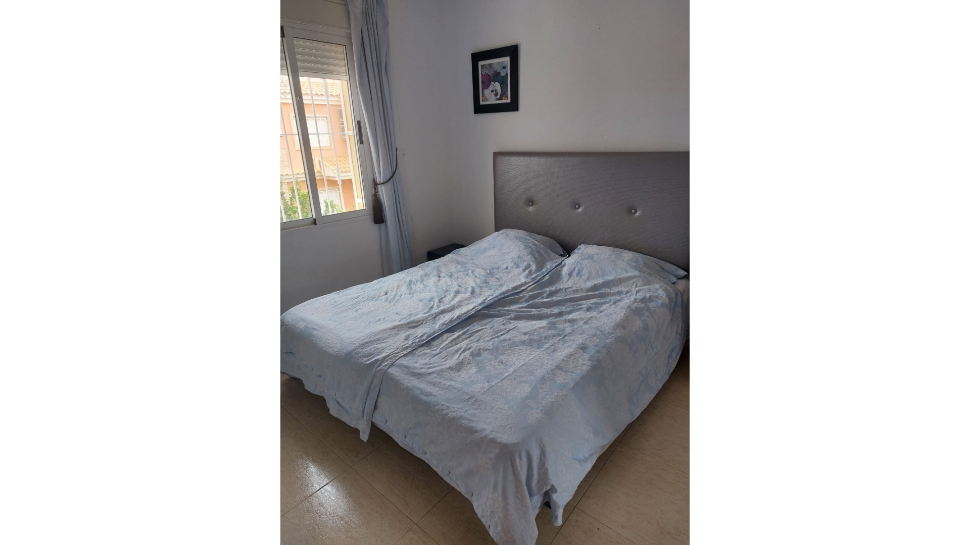 Wiederverkauf - Wohnung - Playa Flamenca - Teruel Numancia