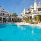 KÖP CABO ROIG BEACHSIDE FASTIGHET