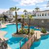 Verdemar Property for sale Villamartin