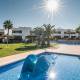 La Zenia Property Zum Verkauf - Verkauft!