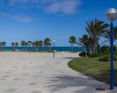 Playa-Flamenca-Fastighet-Till Salu-Costa-Blanca-Spanien2