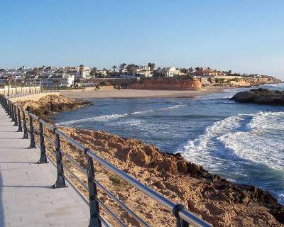 Playa-Flamenca-Propriété-A-Vendre-Costa-Blanca-Espagne4