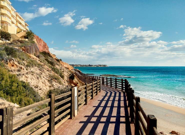 Property for Sale Costa Blanca South Property for Sale Costa Blanca South