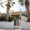 VILLAMARTIN PROPERTY FOR SALE - COMPLETED!