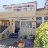 TESTIMONIAL - HAPPY CLIENTS PURCHASE COMPLETED IN VILLAMARTIN, COSTA BLANCA!
