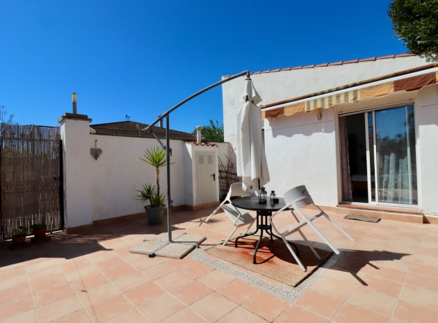 Resale - Country Property - Dolores