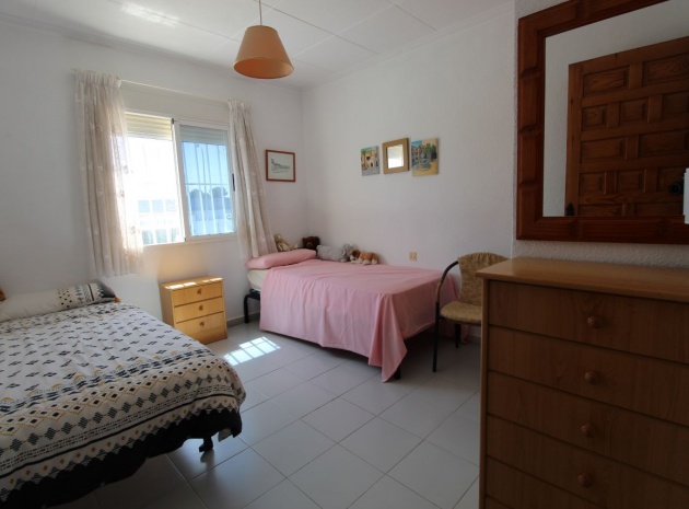 Revente - Villa - Torrevieja - san luis