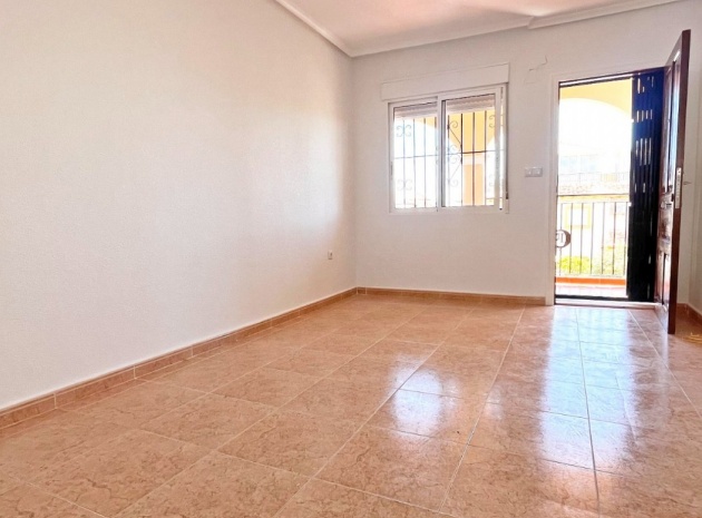 Resale - Apartment - Playa Flamenca - arco mediterraneo