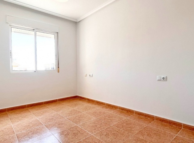 Resale - Apartment - Playa Flamenca - arco mediterraneo