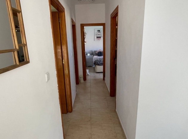 Resale - Villa - Rojales - Atalaya Park