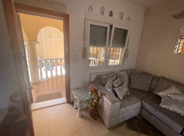 Resale - Villa - Rojales - Atalaya Park