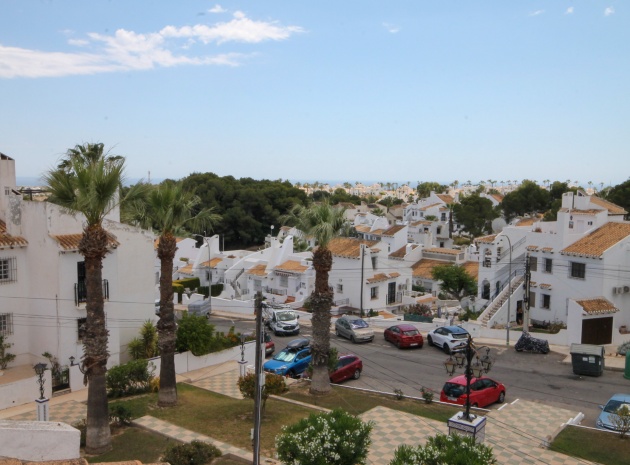 Revente - Maison de ville - Villamartin - Costa Blanca South