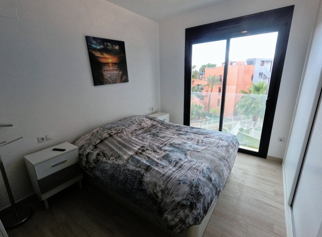 Revente - Appartement - Villamartin - Valentino Golf